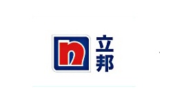 盐雾试验箱